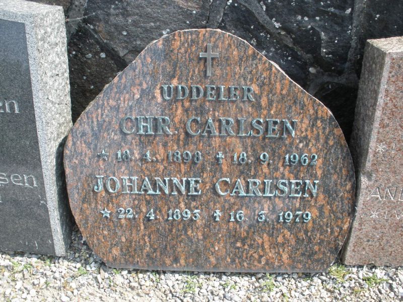 Johanne Carlsen.JPG